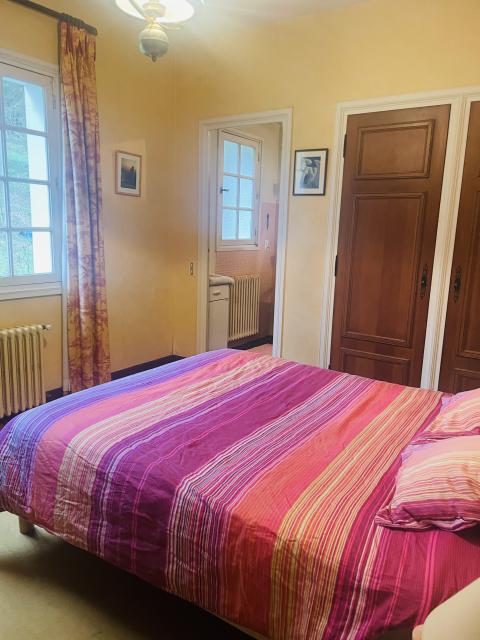 Location chambre Gan - Photo 4