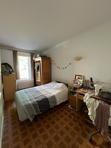 Location appartement T2 St Etienne - Photo 2