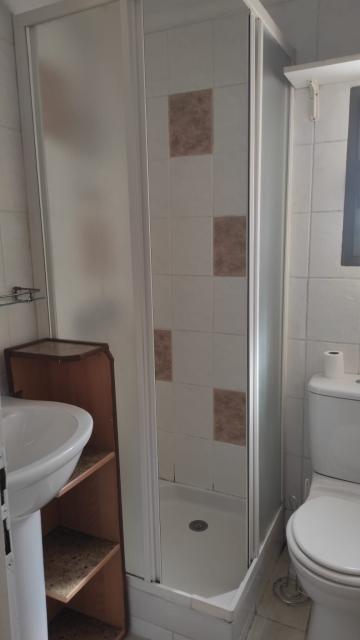 Location appartement T2 Corte - Photo 5