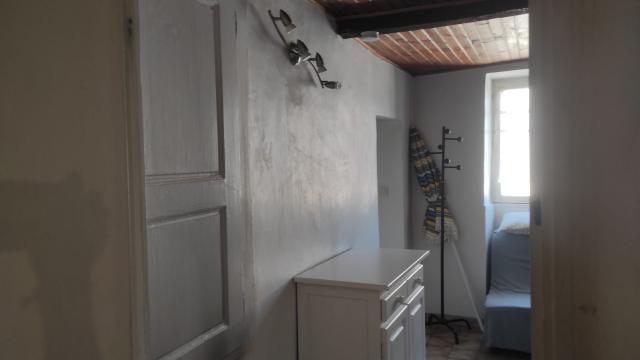 Location appartement T2 Corte - Photo 6