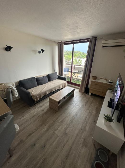 Location chambre Aix en Provence - Photo 1