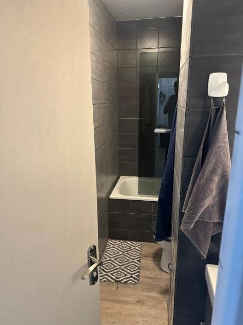 Location appartement T3 Aix en Provence - Photo 2