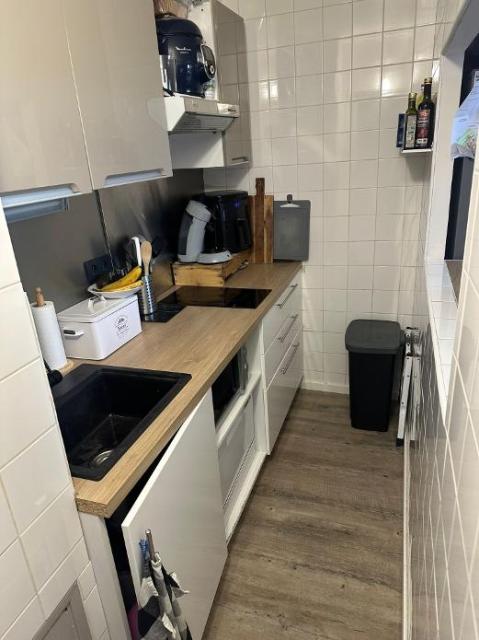 Location appartement T3 Aix en Provence - Photo 3