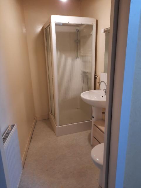 Location appartement T2 Limoges - Photo 3