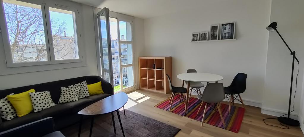 Location chambre Colomiers - Photo 1