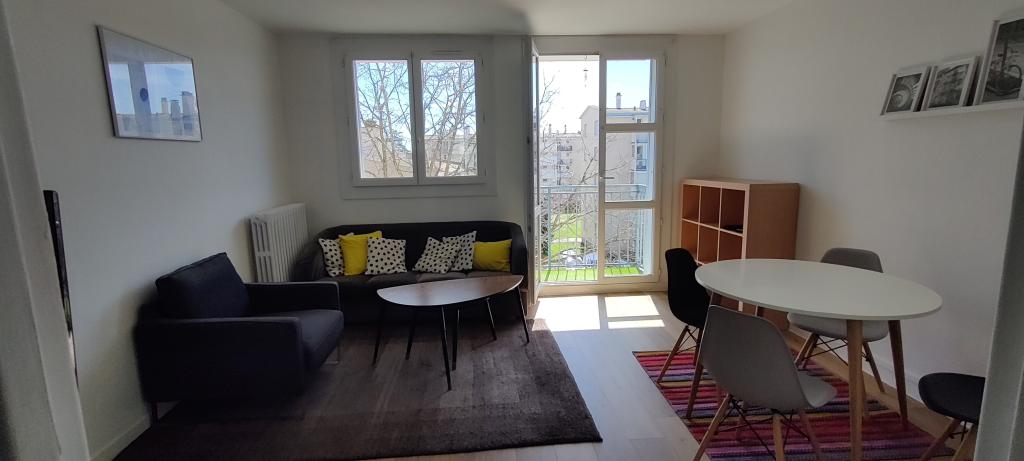 Location chambre Colomiers - Photo 2