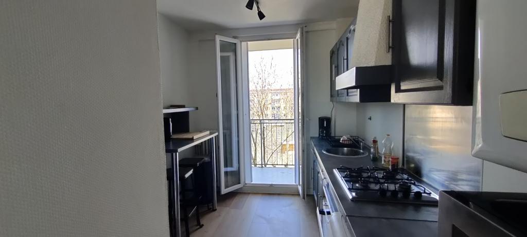 Location chambre Colomiers - Photo 3