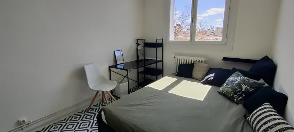 Location chambre Colomiers - Photo 4