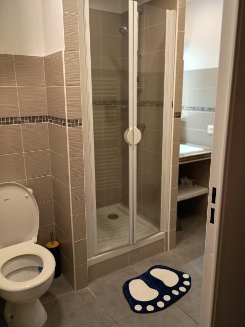 Location studio Villeneuve Loubet - Photo 6