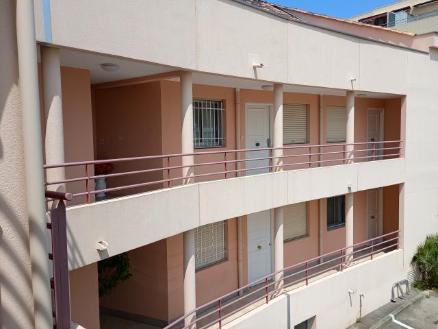 Location studio Villeneuve Loubet - Photo 9