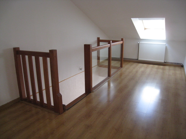 Location appartement T3 Jarny - Photo 2