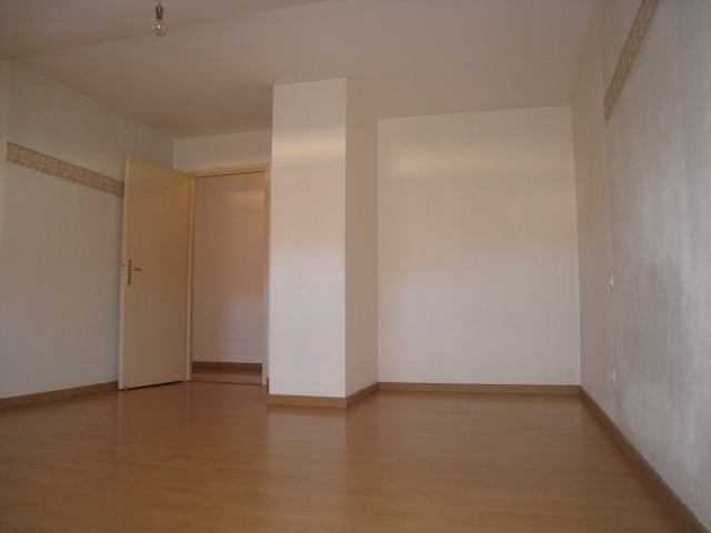 Location appartement T3 Jarny - Photo 4