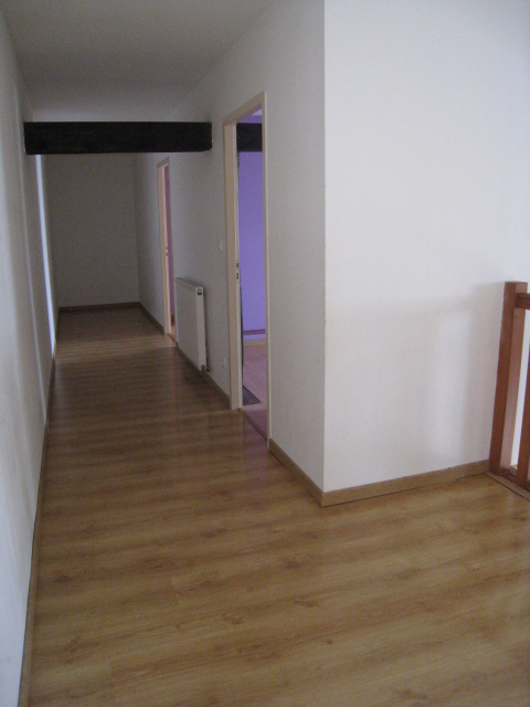 Location appartement T3 Jarny - Photo 5