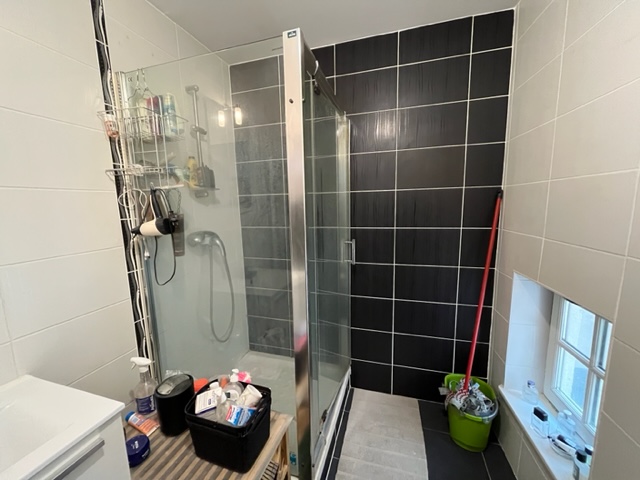 Location appartement T2 Thionville - Photo 4