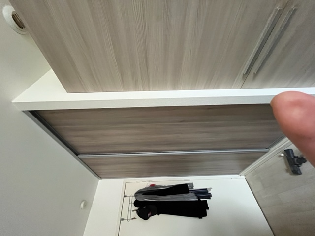 Location appartement T2 Thionville - Photo 5