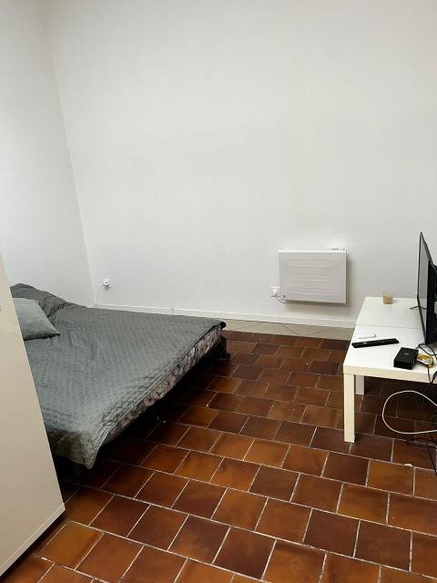 Location studio Armentieres - Photo 2