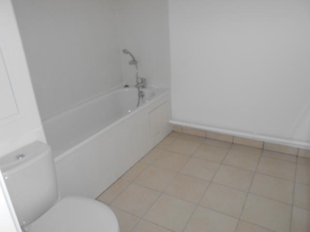 Location studio Savigny sur Orge - Photo 4