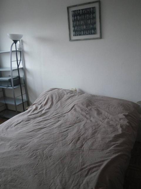 Location chambre Tours - Photo 4