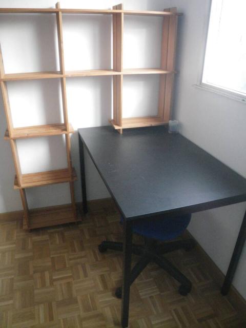 Location chambre Tours - Photo 5