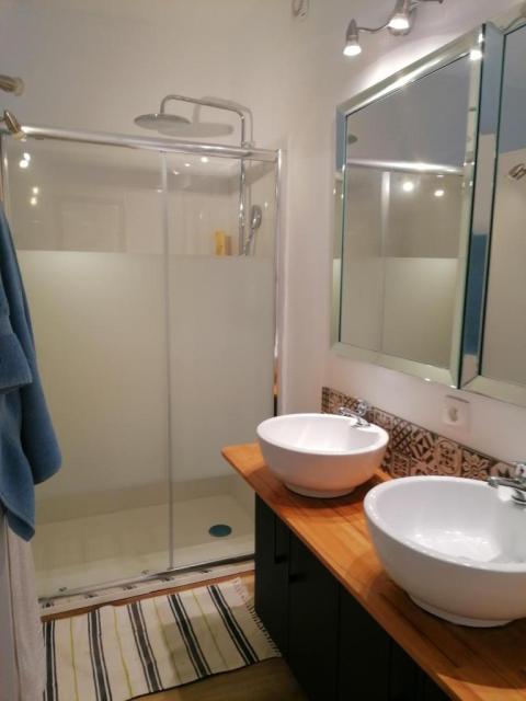 Location maison F3 Angouleme - Photo 5
