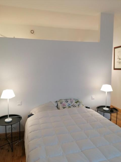 Location maison F3 Angouleme - Photo 6