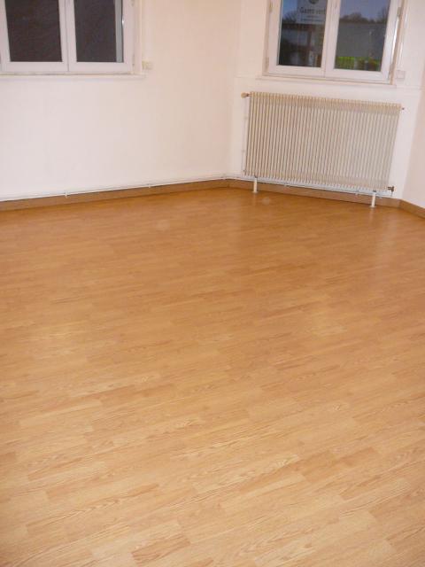 Location appartement T3 Amiens - Photo 3