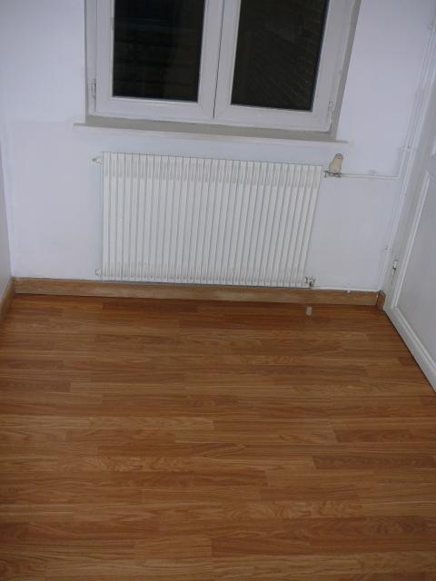 Location appartement T3 Amiens - Photo 5