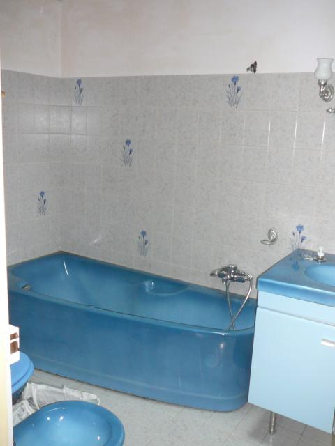 Location appartement T3 Amiens - Photo 8