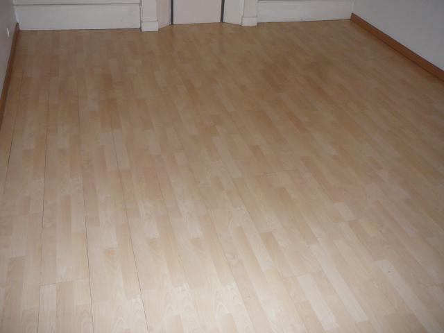 Location appartement T3 Amiens - Photo 9