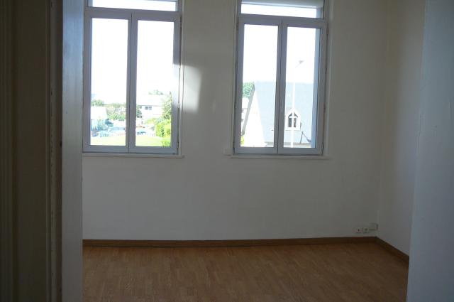 Location appartement T3 Amiens - Photo 10