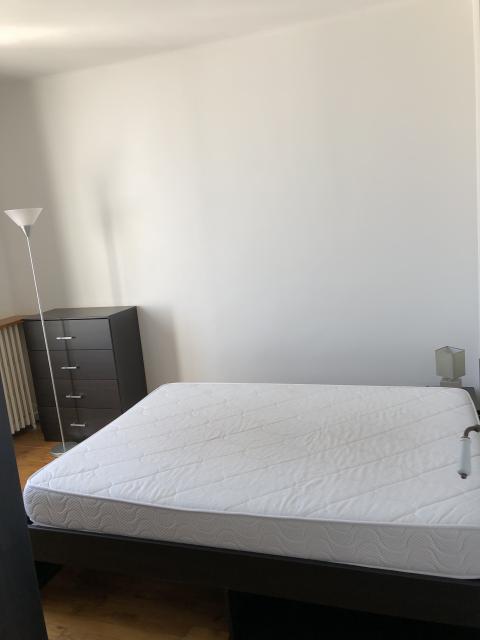 Location appartement T2 Courbevoie - Photo 9