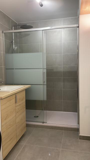 Location appartement T2 Dijon - Photo 8