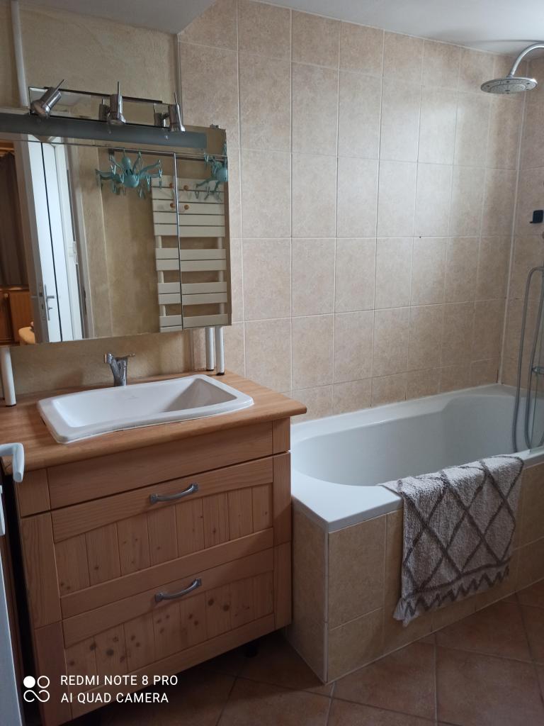 Location chambre Villeurbanne - Photo 3