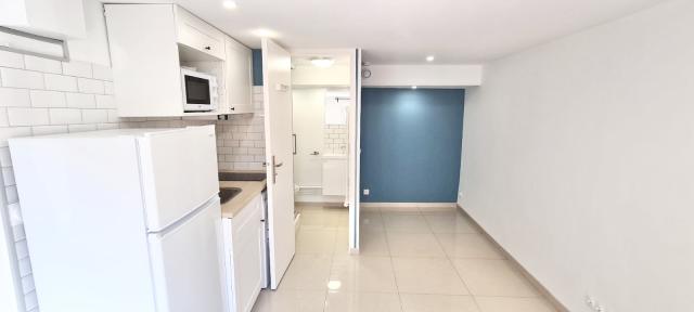 Location studio Meulan - Photo 2