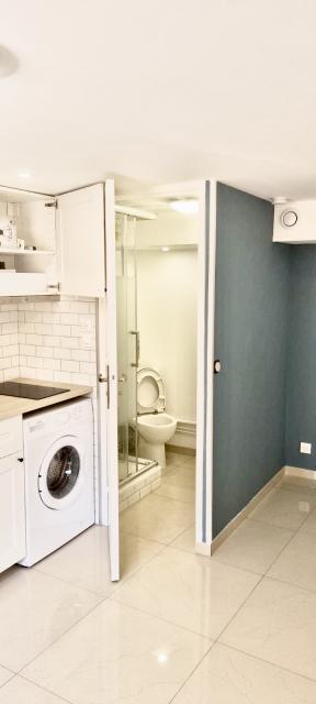 Location studio Meulan - Photo 6