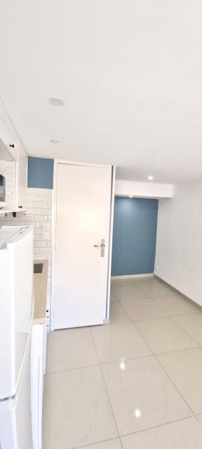 Location studio Meulan - Photo 7