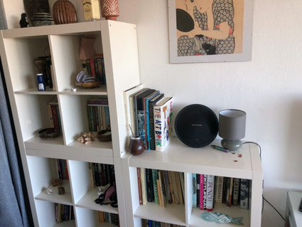 Location chambre Aix en Provence - Photo 2