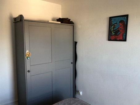 Location chambre Aix en Provence - Photo 4
