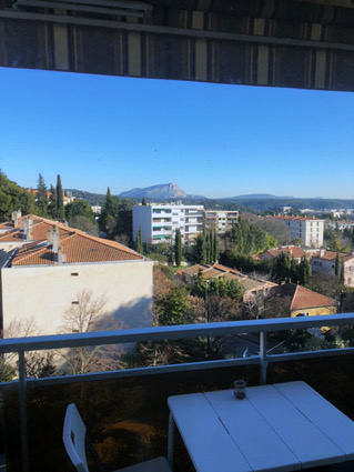 Location chambre Aix en Provence - Photo 6