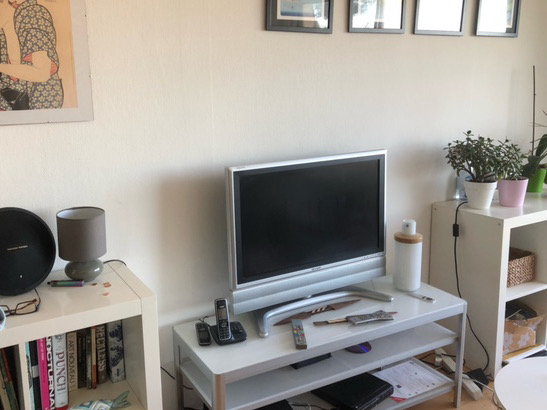 Location chambre Aix en Provence - Photo 7