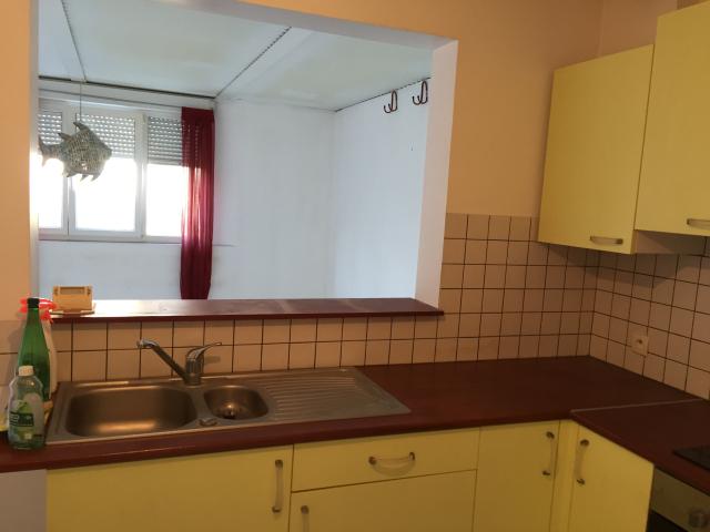 Location appartement T3 Lorient - Photo 3
