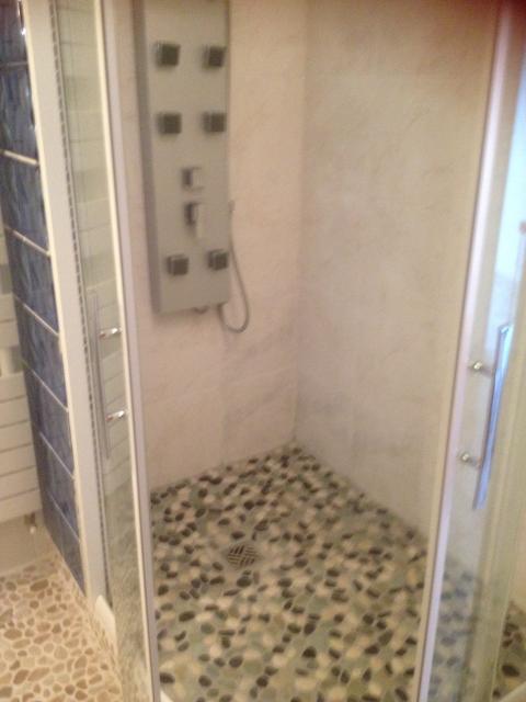 Location appartement T3 Lorient - Photo 4
