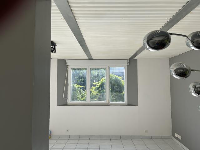 Location appartement T3 Lorient - Photo 5
