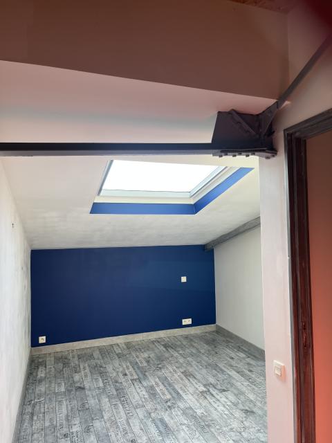 Location appartement T3 Lorient - Photo 6