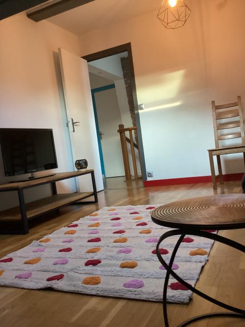 Location chambre Grenoble - Photo 3