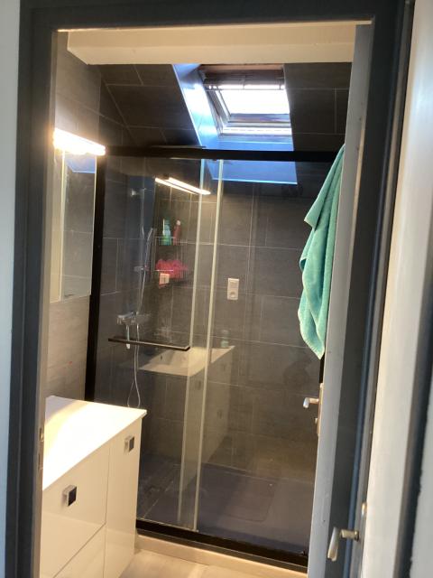 Location chambre Grenoble - Photo 6