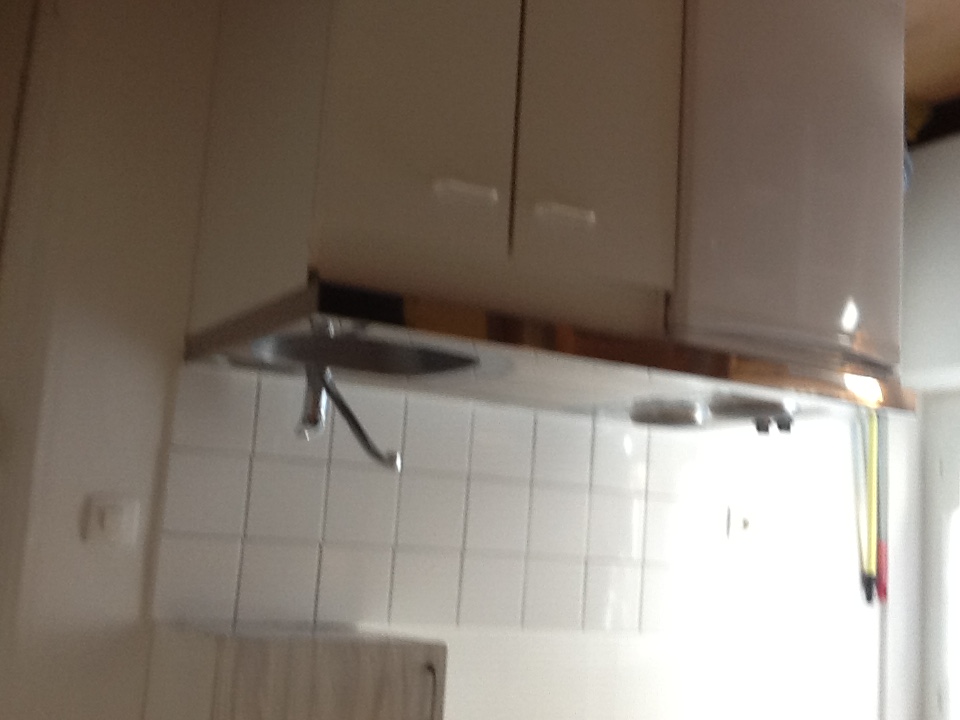 Location chambre Amiens - Photo 4
