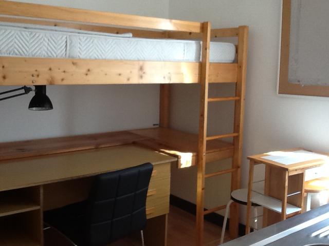 Location chambre Amiens - Photo 3