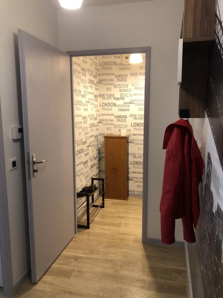 Location chambre Angers - Photo 2