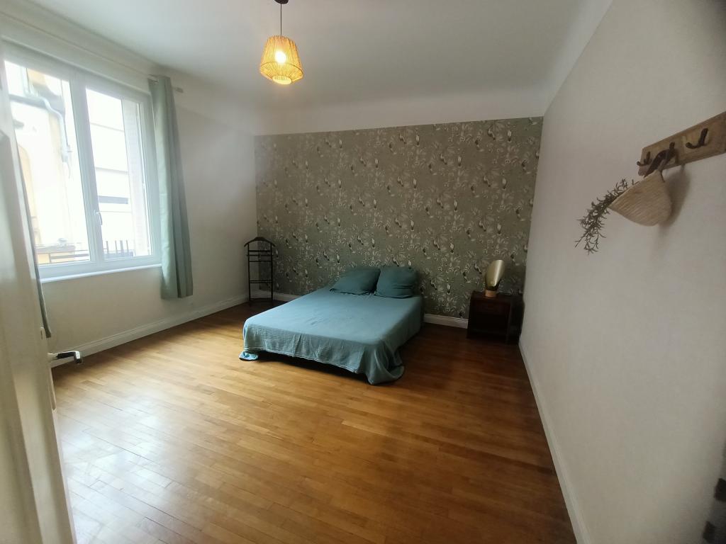 Location chambre Metz - Photo 2